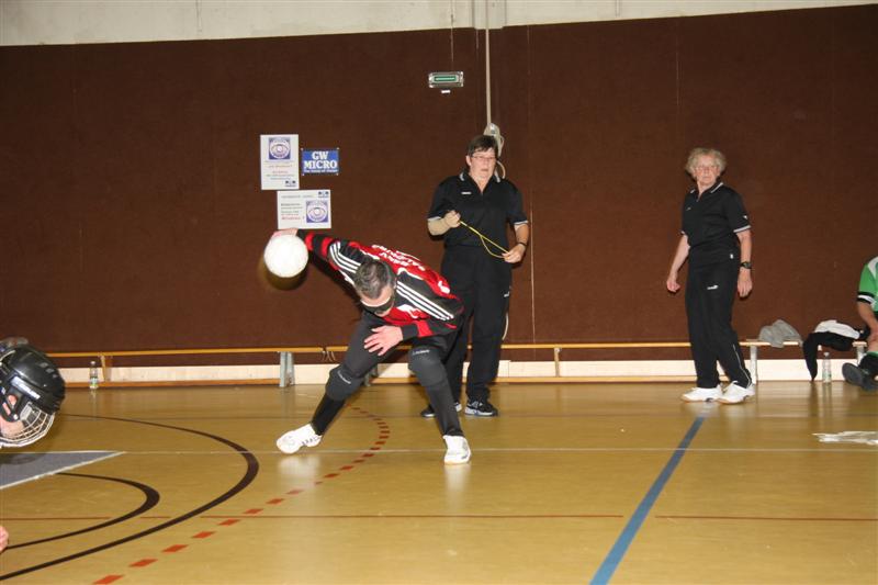 absv 2011 (81).JPG
